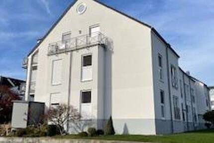 Wohnung Dortmund Aplerbeck - 3 Zimmer, 87 m&sup2;, 265.000&euro; | Angebot:24609054