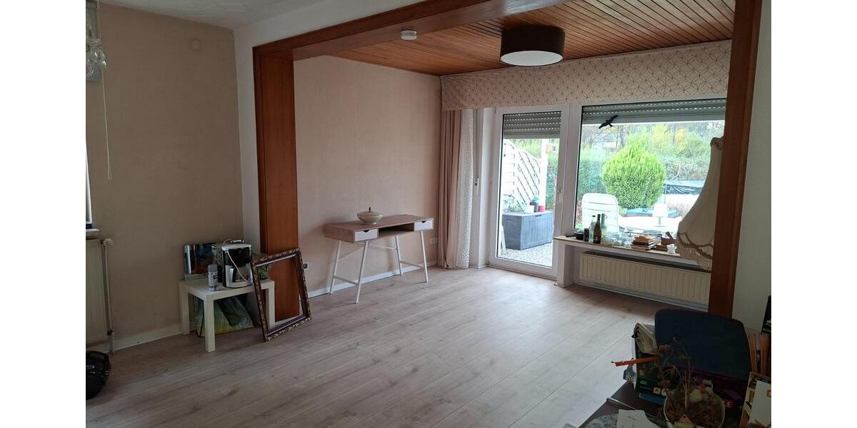 Einfamilienhaus Kamen - 250.000&euro; | Angebot:25904881