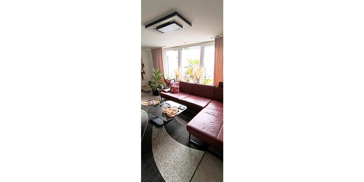 Bungalow Unna - 6 Zimmer, 220 m&sup2;, 699.950&euro; | Angebot:26957886