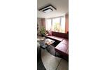 Bungalow Unna - 6 Zimmer, 220 m&sup2;, 699.950&euro; | Angebot:26957886