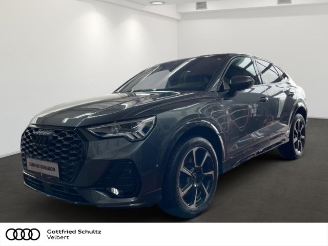 Q3