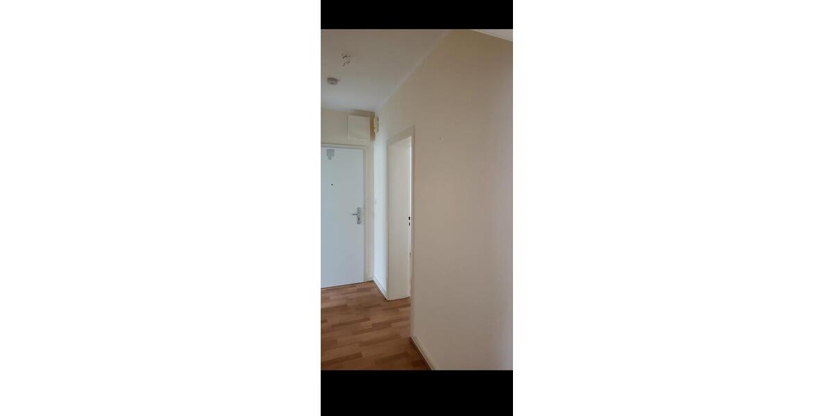 Erdgeschoßwohnung Hemer - 2.5 Zimmer, 60 m&sup2;, 430&euro; | Angebot:26461471