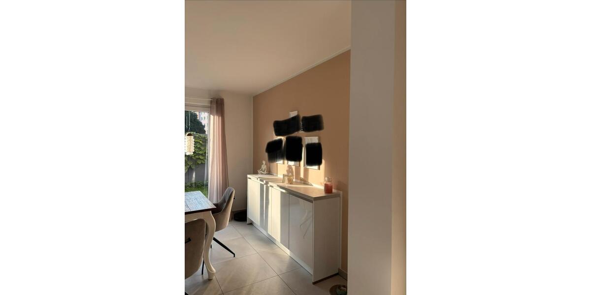 Doppelhaushälfte Herne Sodingen - 640.000&euro; | Angebot:26504718