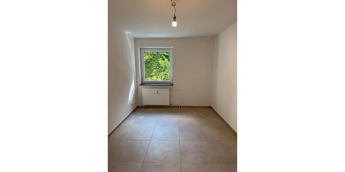 Etagenwohnung Dortmund Bövinghausen - 2.5 Zimmer, 58 m&sup2;, 590&euro; | Angebot:26424632
