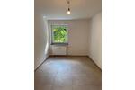 Etagenwohnung Dortmund Bövinghausen - 2.5 Zimmer, 58 m&sup2;, 590&euro; | Angebot:26424632
