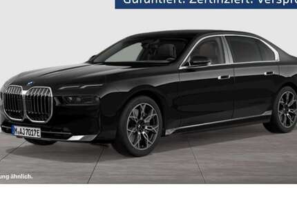BMW 750 32.948 km 83.880 &euro; Herne 44625