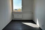 Etagenwohnung Dortmund Scharnhorst - 3 Zimmer, 73 m&sup2;, 600&euro; | Angebot:26382811