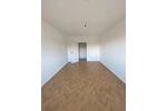 Etagenwohnung Herne Sodingen - 1.5 Zimmer, 50 m&sup2;, 380&euro; | Angebot:26414540