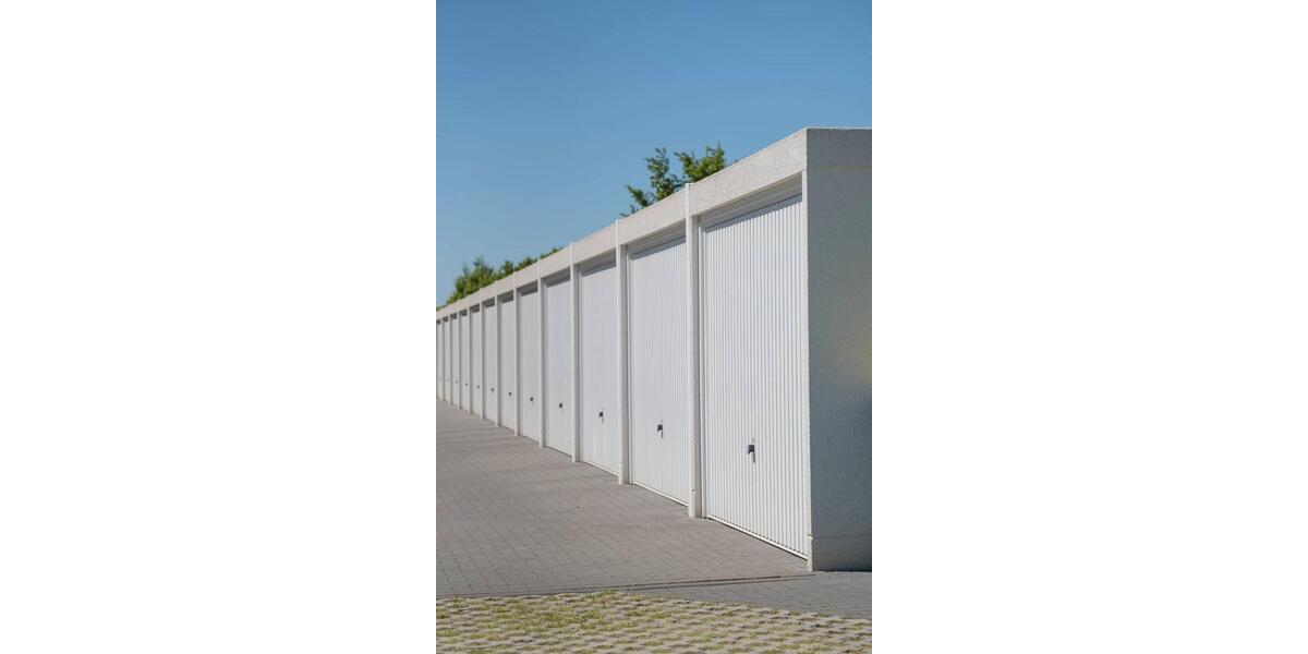 Etagenwohnung Oer-Erkenschwick Erkenschwick - 2 Zimmer, 61 m&sup2;, 640&euro; | Angebot:25903458