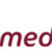 Haranni Zahnmedizin