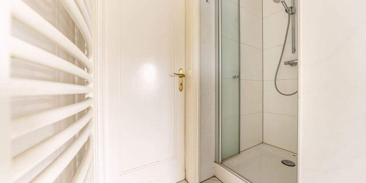 Etagenwohnung Dortmund Mitte - 5 Zimmer, 151 m&sup2;, 559.000&euro; | Angebot:25777851