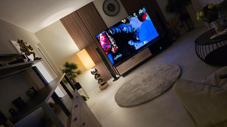 Etagenwohnung Dortmund Huckarde - 3 Zimmer, 80 m&sup2;, 220.000&euro; | Angebot:27446983