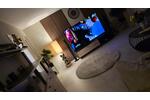 Etagenwohnung Dortmund Huckarde - 3 Zimmer, 80 m&sup2;, 220.000&euro; | Angebot:27446983