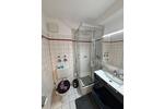 Erdgeschoßwohnung Bochum Querenburg - 1 Zimmer, 22 m&sup2;, 390&euro; | Angebot:26192332