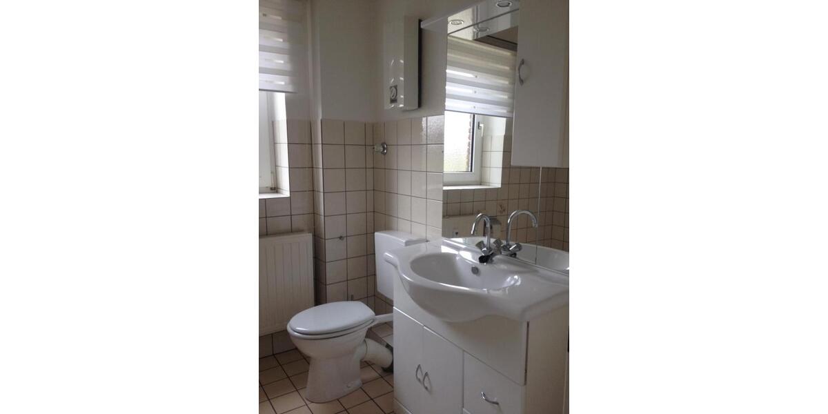 Dachgeschoßwohnung Oer-Erkenschwick Erkenschwick - 3.5 Zimmer, 75 m&sup2;, 389&euro; | Angebot:24757722