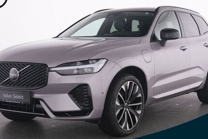 Volvo XC60 29.187 km 62.990 &euro; Witten 58453