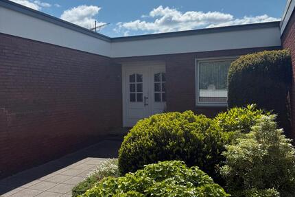 Haus Waltrop - 5 Zimmer, 135 m&sup2;, 399.000&euro; | Angebot:26942959