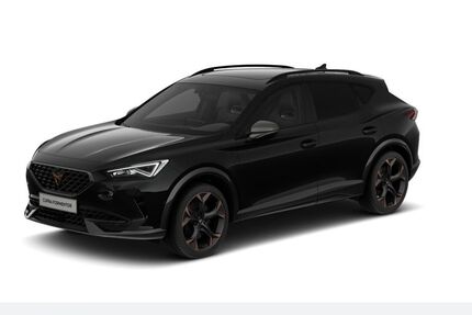 Cupra Formentor 25.168 km 29.940 &euro; Recklinghausen 45663