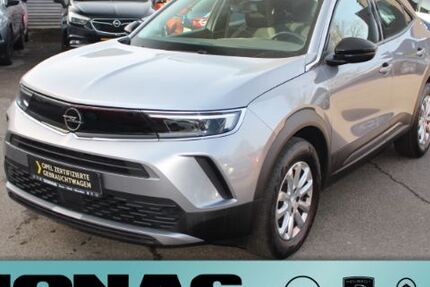 Opel Mokka 55.425 km 17.990 &euro; Unna 59427