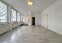 Wohnung zum Mieten in Wuppertal 380 € 38 m²