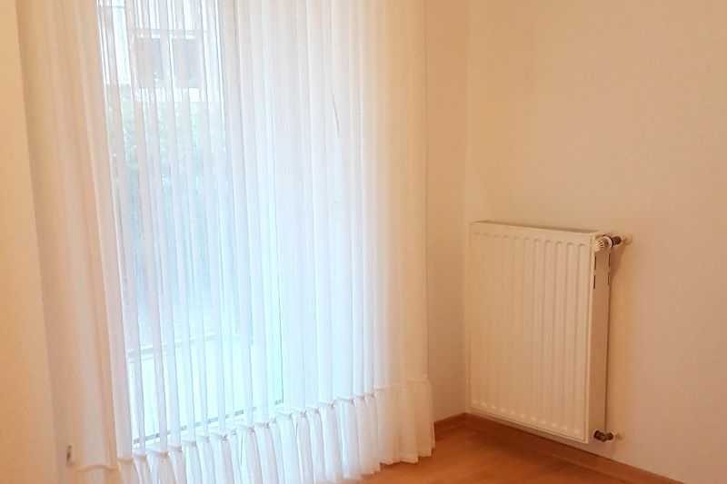 Hier stimmt alles! Tip-top Kapitalanlage! 11.5 zimmer