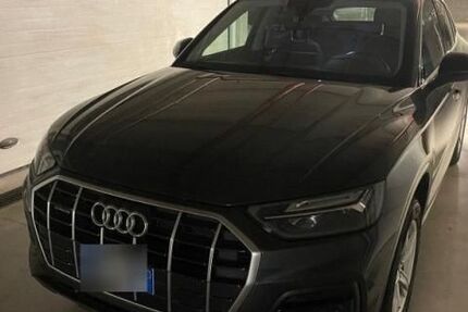 Audi Q5 69.913 km 30.948 &euro; Hagen 58091