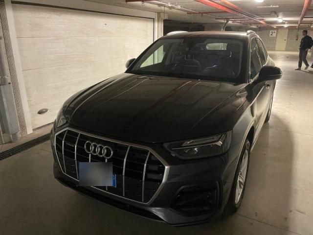 Audi Q5 69.913 km 30.948 &euro; Hagen 58091