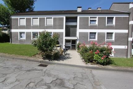 Wohnung Unna - 3.5 Zimmer, 80 m&sup2;, 135.000&euro; | Angebot:24996368