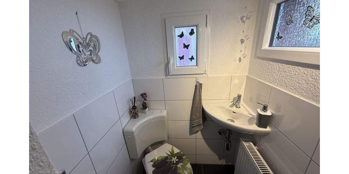 Mehrfamilienhaus, Wohnhaus Herten Stadtmitte - 375.000&euro; | Angebot:25779539