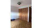 Reihenhaus Iserlohn Gerlingsen - 270.000&euro; | Angebot:27075106
