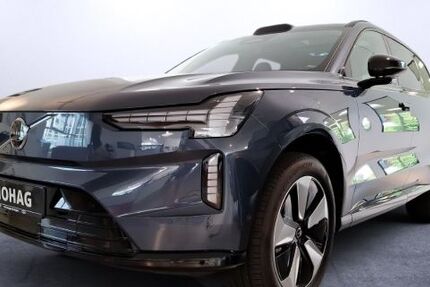 Volvo EX90 2.000 km 73.390 &euro; Gelsenkirchen 45891