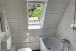 Schöner Wohnen in einer günstige 3-Zi.-Wohnung mit Ausblick zimmer