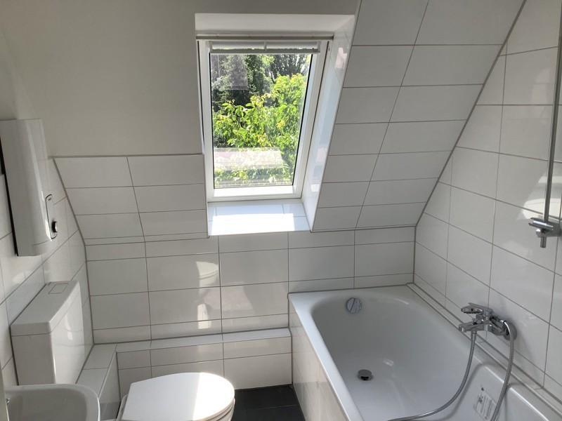 Schöner Wohnen in einer günstige 3-Zi.-Wohnung mit Ausblick zimmer