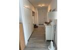 Etagenwohnung Dortmund Bövinghausen - 4 Zimmer, 76 m&sup2;, 939&euro; | Angebot:26351700