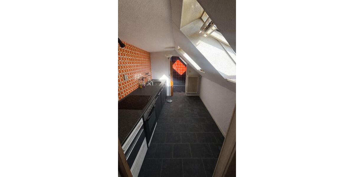 Einfamilienhaus Bönen - 7 Zimmer, 190 m&sup2;, 380.000&euro; | Angebot:26517023