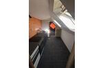 Einfamilienhaus Bönen - 7 Zimmer, 190 m&sup2;, 380.000&euro; | Angebot:26517023