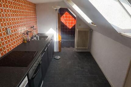 Haus Bönen - 7 Zimmer, 190 m&sup2;, 380.000&euro; | Angebot:26517023