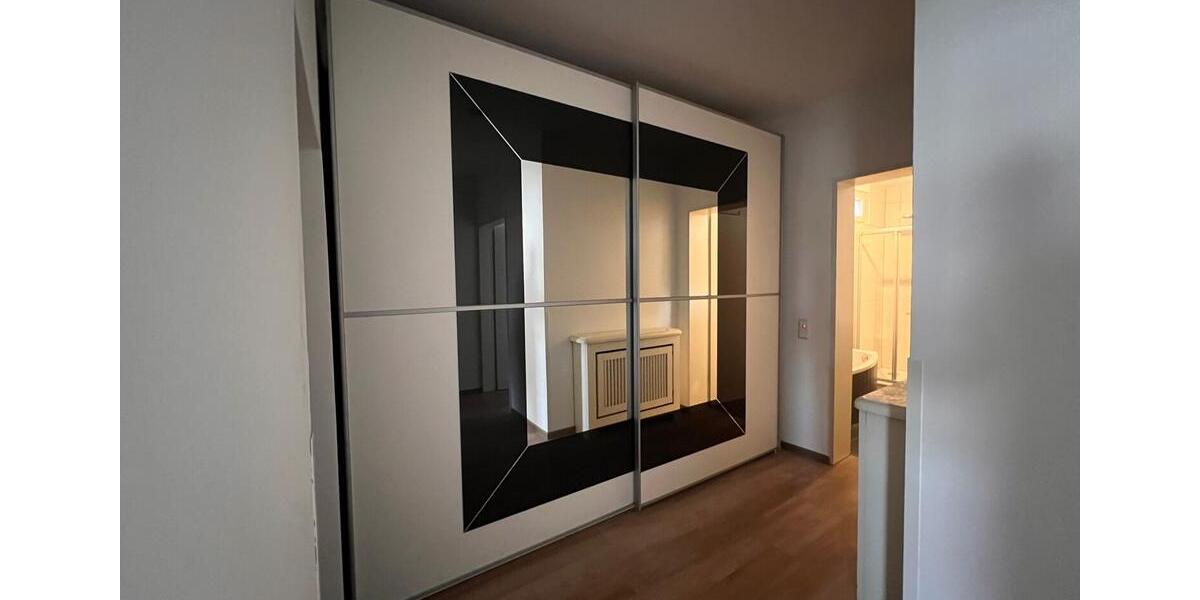 Doppelhaushälfte Iserlohn Sümmern - 3 Zimmer, 147 m&sup2;, 1.500&euro; | Angebot:26300804