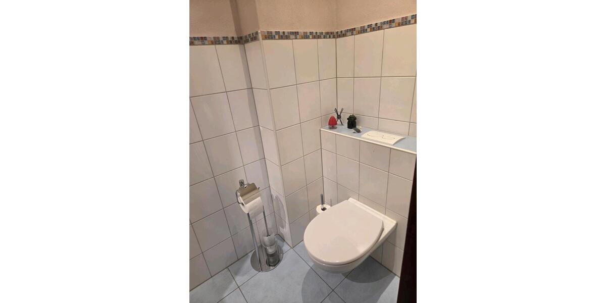 Etagenwohnung Dortmund Aplerbeck - 3.5 Zimmer, 82 m&sup2;, 320.000&euro; | Angebot:27161529