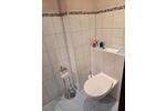 Etagenwohnung Dortmund Aplerbeck - 3.5 Zimmer, 82 m&sup2;, 320.000&euro; | Angebot:27161529