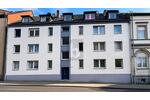KAPITALANLAGE MIT ENTWICKLUNGSPOTENZIAL - Mehrfamilienhaus, Wohnhaus Gelsenkirchen Gelsenkirchen-Mitte | Angebot:27182465