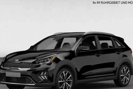 Kia Niro 18.742 km 19.999 &euro; Bochum 44795