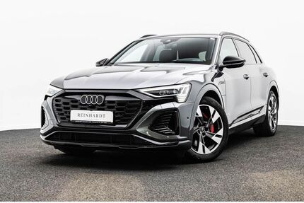 Audi Q8 e-tron 65.283 km 42.145 &euro; Hagen 58091