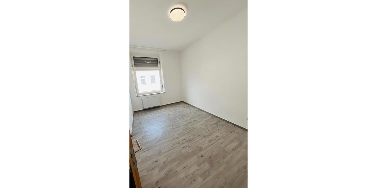 Etagenwohnung Recklinghausen Grullbad - 2 Zimmer, 58 m&sup2;, 419&euro; | Angebot:25930920