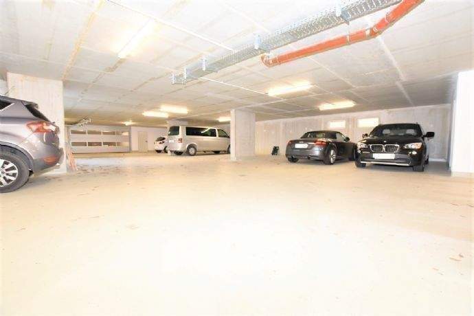 Etagenwohnung Hemer - 2 Zimmer, 83 m&sup2;, 995&euro; | Angebot:26155723