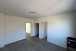 Etagenwohnung Gelsenkirchen Rotthausen - 2.5 Zimmer, 65 m&sup2;, 590&euro; | Angebot:26084399