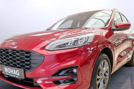 Ford Kuga 39.789 km 22.490 &euro; Gelsenkirchen 45881