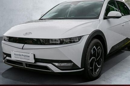 Hyundai IONIQ 5 36.172 km 20.499 &euro; Kamen 59174