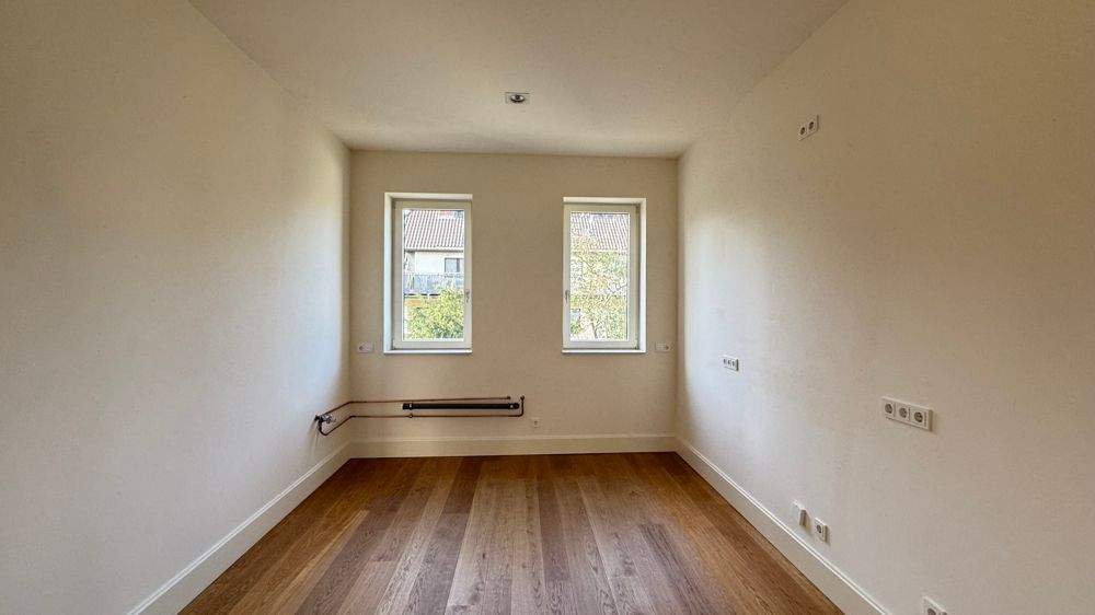 Etagenwohnung Hagen / Wehringhausen Wehringhausen - 3 Zimmer, 278 m&sup2;, 918.750&euro; | Angebot:24807637