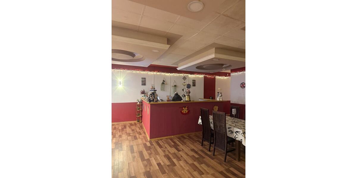 Gewerbeobjekt Iserlohn - 1.700&euro; | Angebot:26470164